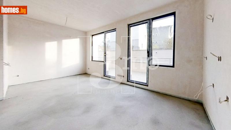 Двустаен, 66m² - Кв. Суходол, София - Апартамент за продажба - 3mo офис Амалтея - 114760614