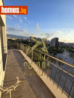 Двустаен, 83m² - Апартамент за продажба - 114761053