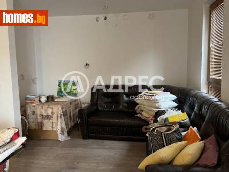Двустаен, 72m² - Апартамент за продажба - 114761197