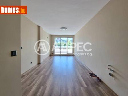 Двустаен, 66m² - Апартамент за продажба - 114761223