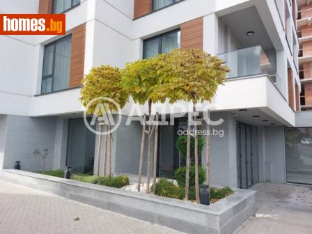 Тристаен, 90m² - Апартамент под наем - 114761279