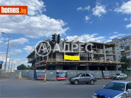 Двустаен, 88m² - Апартамент за продажба - 114761451