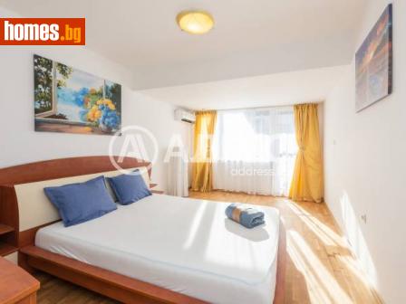 Тристаен, 98m² - Апартамент за продажба - 114761474