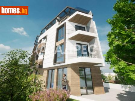 Двустаен, 70m² - Апартамент за продажба - 114761518