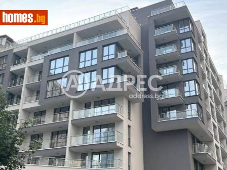 Двустаен, 79m² - Апартамент за продажба - 114761532