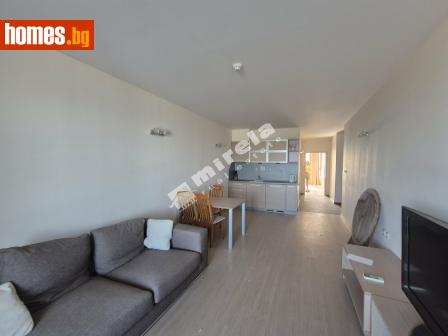 Двустаен, 90m² - Апартамент за продажба - 114761617