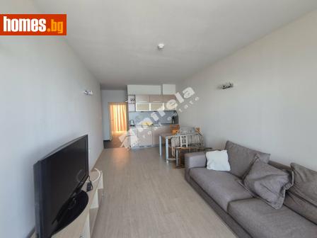 Двустаен, 110m² - Апартамент за продажба - 114761626