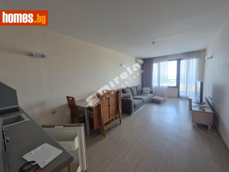 Двустаен, 91m² - Апартамент за продажба - 114761635