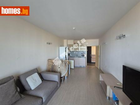 Тристаен, 128m² - Апартамент за продажба - 114761642