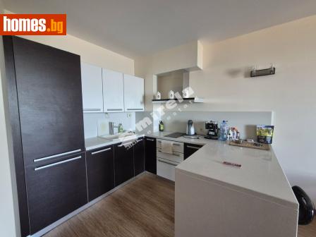 Тристаен, 119m² - Апартамент за продажба - 114761654