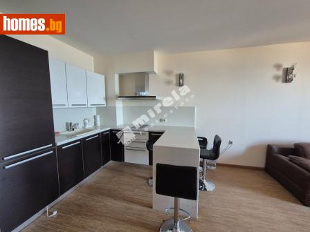 Тристаен, 117m² - Апартамент за продажба - 114761664
