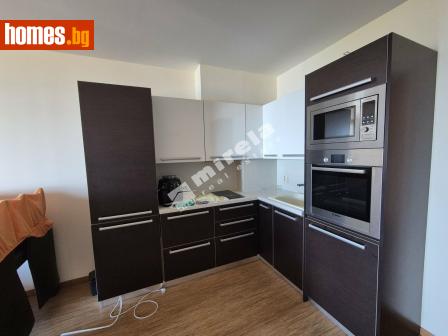 Тристаен, 128m² - Апартамент за продажба - 114761674