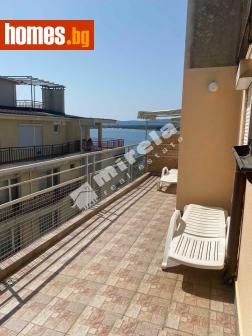 Двустаен, 74m² - Апартамент за продажба - 114761683
