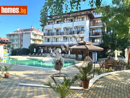 Тристаен, 81m² - Апартамент за продажба - 114761693