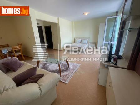 Двустаен, 72m² - Апартамент за продажба - 114761845
