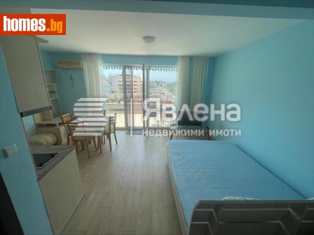 Едностаен, 41m² - Апартамент за продажба - 114761853
