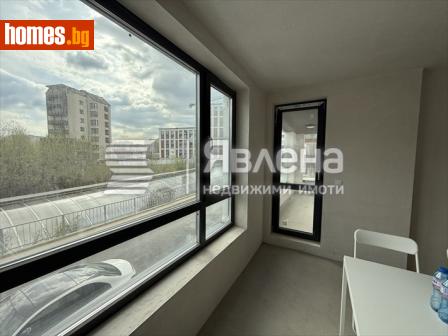 Тристаен, 123m² - Апартамент за продажба - 114761860