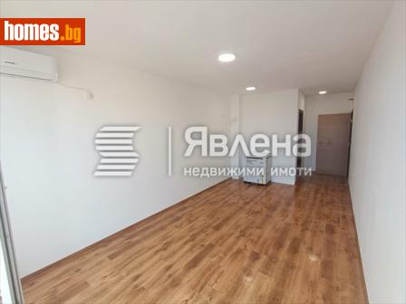 Едностаен, 32m² - Апартамент за продажба - 114761870