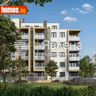 Тристаен, 78m² - Апартамент за продажба - 114761909