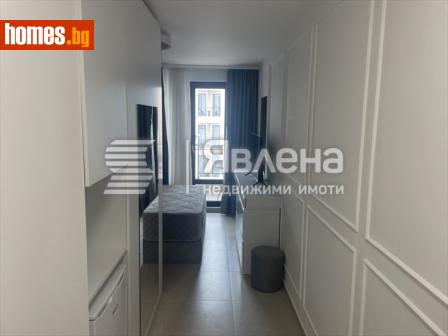 Едностаен, 31m² - Апартамент за продажба - 114761921