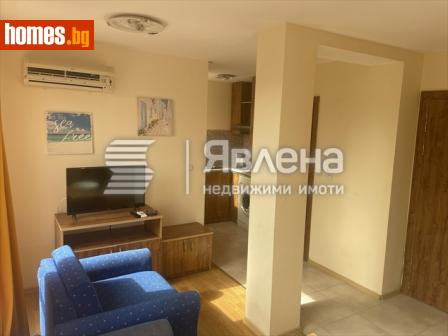 Двустаен, 107m² - Апартамент за продажба - 114761927