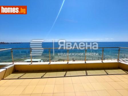 Двустаен, 111m² - Апартамент за продажба - 114761961