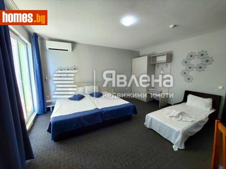 Едностаен, 40m² - Апартамент за продажба - 114761968
