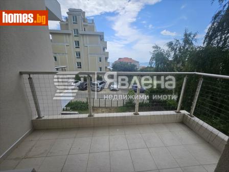 Двустаен, 64m² - Апартамент за продажба - 114762030