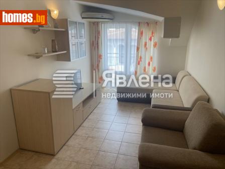 Тристаен, 70m² - Апартамент за продажба - 114762103