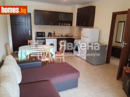 Тристаен, 86m² - Апартамент за продажба - 114762118