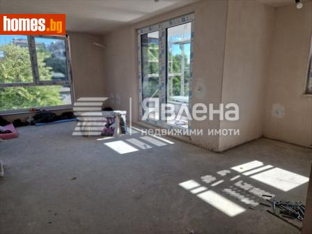 Двустаен, 72m² - Апартамент за продажба - 114762128