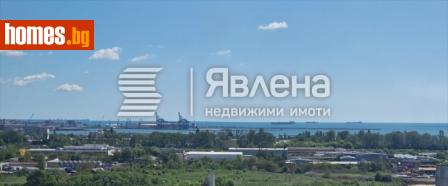 Двустаен, 70m² - Апартамент за продажба - 114762138
