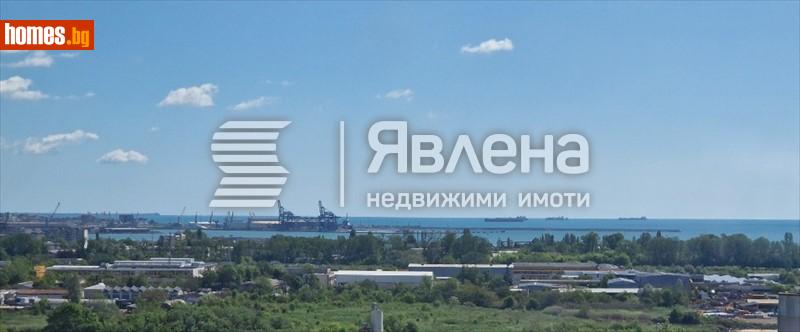 Двустаен, 70m² - Жк. Меден Рудник, Бургас - Апартамент за продажба - ЯВЛЕНА - 114762138