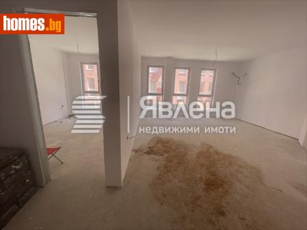 Двустаен, 58m² - Апартамент за продажба - 114762145