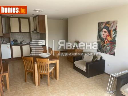 Тристаен, 101m² - Апартамент за продажба - 114762172