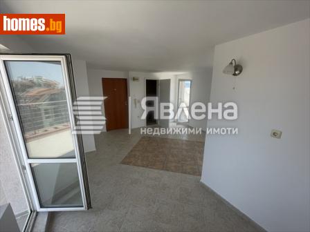 Едностаен, 64m² - Апартамент за продажба - 114762198