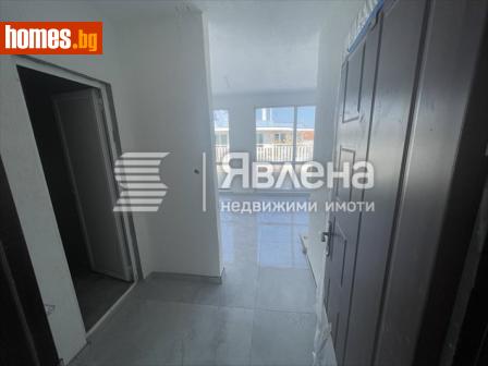 Едностаен, 57m² - Апартамент за продажба - 114762206