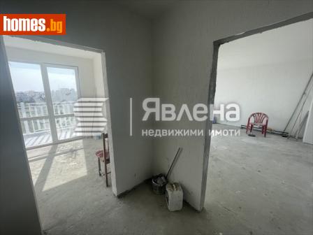 Двустаен, 70m² - Апартамент за продажба - 114762213