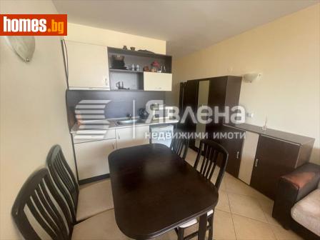 Едностаен, 44m² - Апартамент за продажба - 114762238