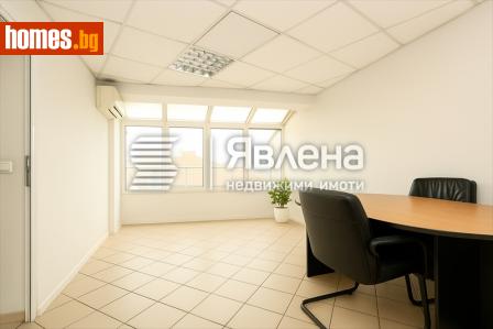Тристаен, 81m² - Апартамент за продажба - 114762255