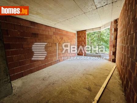 Двустаен, 64m² - Апартамент за продажба - 114762266