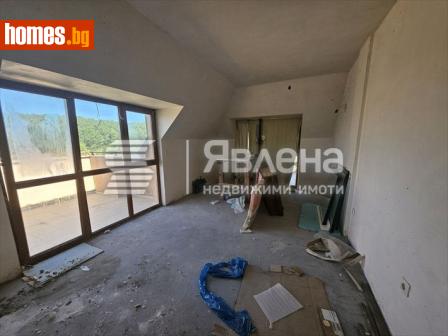 Едностаен, 47m² - Апартамент за продажба - 114762309