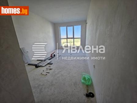 Двустаен, 65m² - Апартамент за продажба - 114762327
