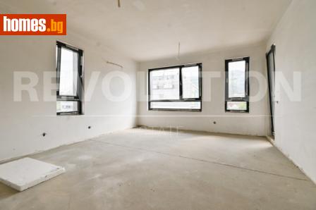 Тристаен, 100m² - Апартамент за продажба - 114762621