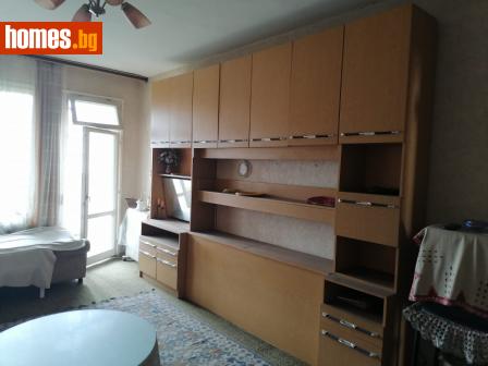 Двустаен, 65m² - Апартамент за продажба - 114762648