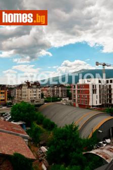 Тристаен, 106m² - Апартамент за продажба - 114762839
