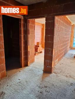 Двустаен, 67m² - Апартамент за продажба - 114762960