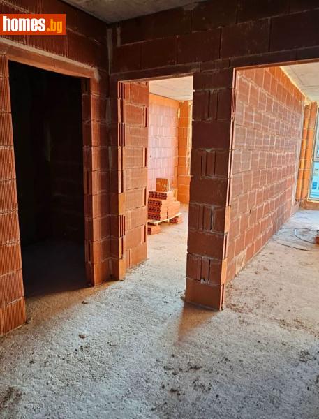 Двустаен, 67m² - Кв. Малинова Долина, София - Апартамент за продажба - Артемис естейт  - 114762960