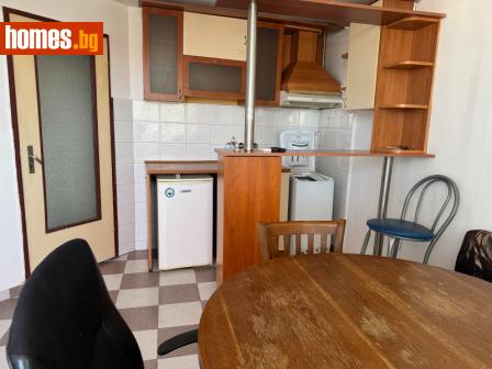Двустаен, 50m² - Апартамент за продажба - 114763161