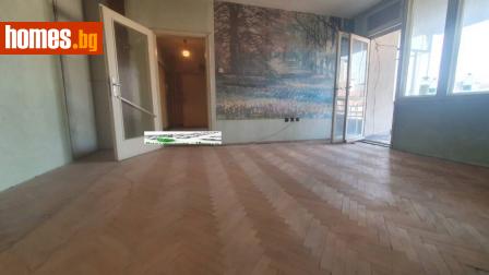 Тристаен, 115m² - Апартамент за продажба - 114763166